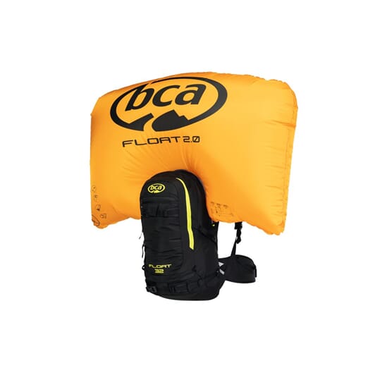 UTC2013005010 bca_float_32_avalanche_airbag_black_lft_deploy_high_res_C2013005010_web.jpg