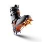 4053865932524_Rel Dynafit Cramp-in Crampon For Sko Med Speednose_1 - Kopi (2)_Web.jpeg