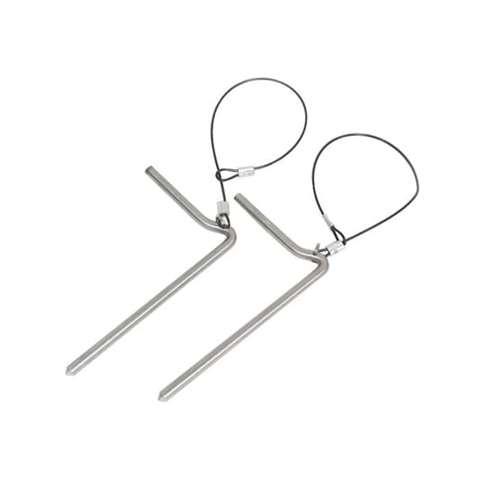 AC300 Web_Spark R&d Stainless Steel Spare Pins (Blaze-burner).jpg