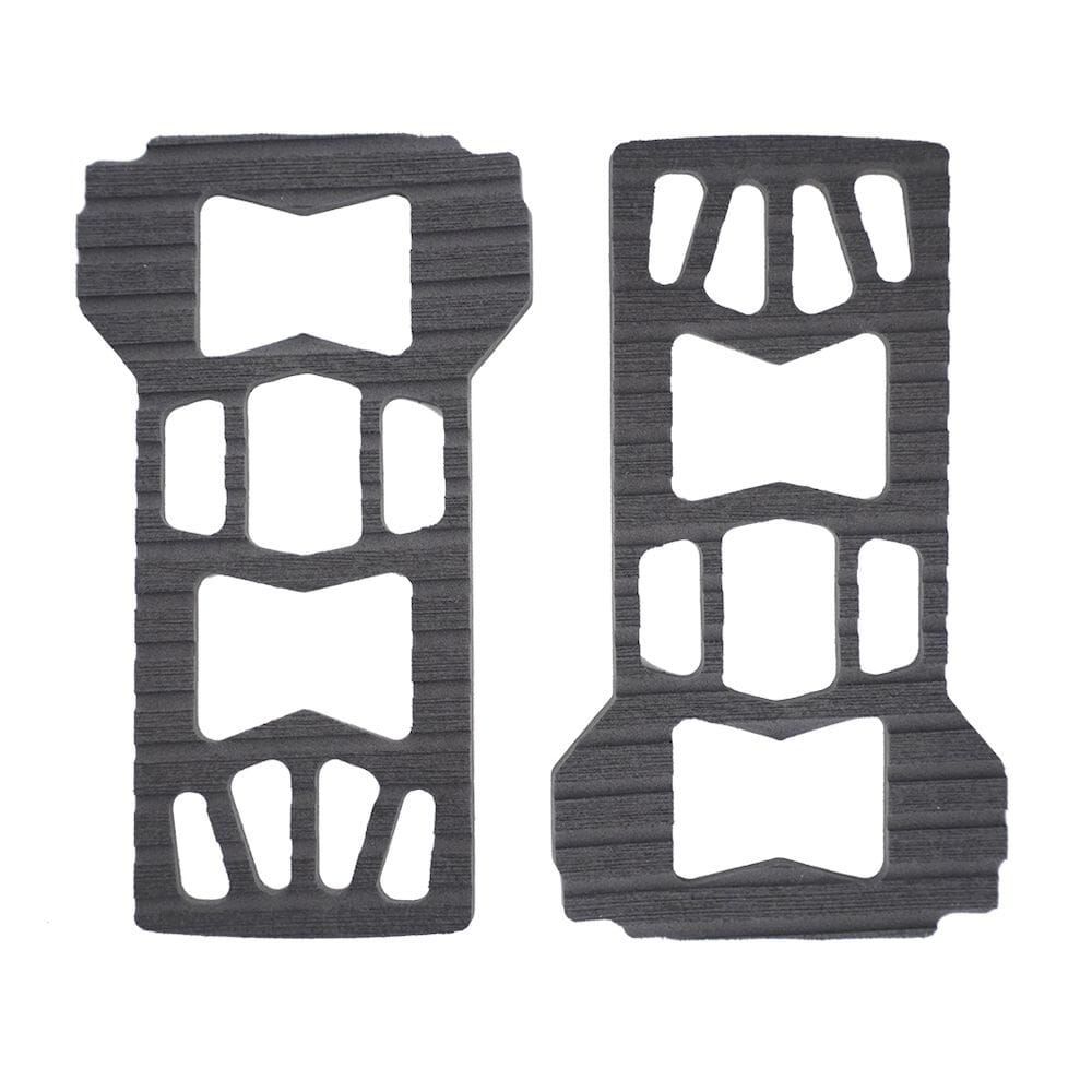 Spark R&D Baseplate Padding Kit - Tromsø Ski & Sykkel AS