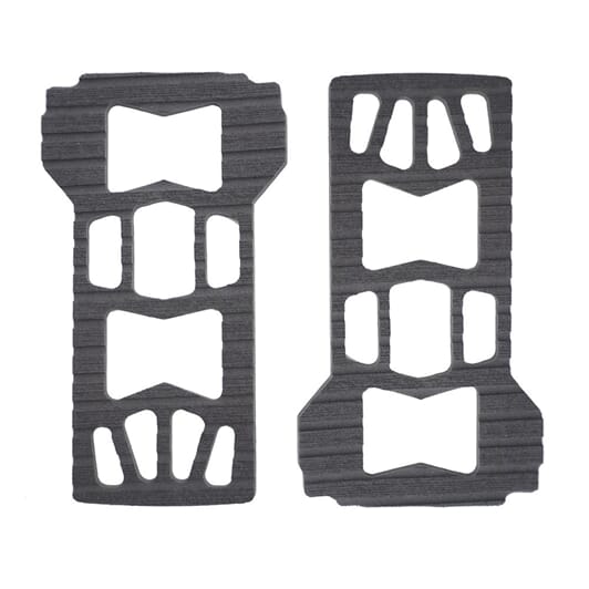 WEBAC12 Spark R&d Baseplate Padding Kit_Cutout_Web_1.jpg