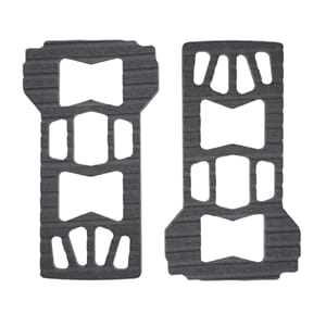 Spark R&D Baseplate Padding Kit