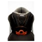 WEB848621-001_Rel Nitro Skylab TLS Splitboardsko 12.jpg