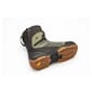 WEB848621-001_Rel Nitro Skylab TLS Splitboardsko 5.jpg
