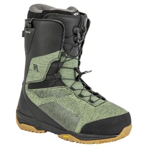 Nitro Skylab TLS Splitboardsko