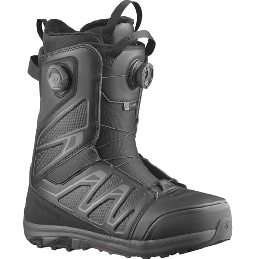 WEBL47403000 Salomon Launch Boa Sj Snowboardsko 2026_web.jpg