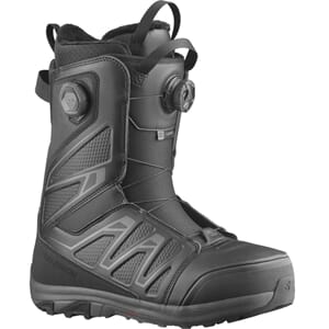 Salomon Launch Boa Sj Snowboardsko 25/26