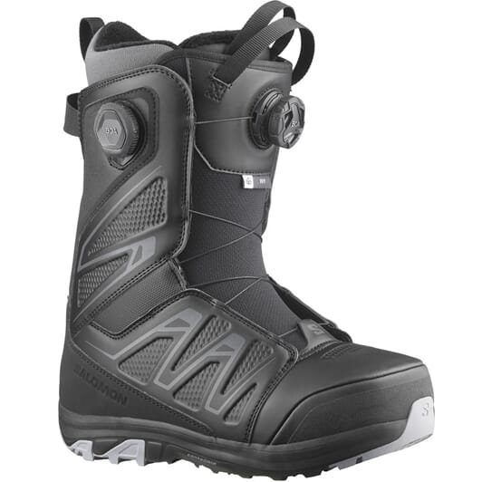 WEBL47504300 Salomon Ivy Boa Sj Snowboardsko 2026 4_web.jpg