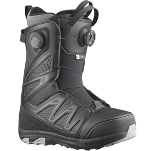 Salomon Ivy Boa Sj Snowboardsko 25/26