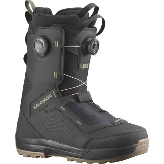 WEBL47768100 Salomon Echo Dual Boa Snowboardsko 2026 0_web.jpg