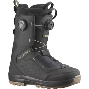 Salomon Echo Dual Boa Snowboardsko 25/26