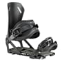WEB836460-001 Nitro Vertical  X Spark Splitboard Binding 2_Web.jpg