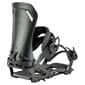 WEB836504-001_Rel Nitro_Vertical_Splitbinding_1.1024_Web.jpg