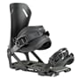 WEB836504-001 Nitro_Vertical_Splitbinding_2.900_Web.jpg