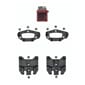 WEB836504-001_Rel Nitro_Vertical_Splitbinding_5.900_Web.jpg