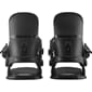 WEBL47650200_Rel Salomon Edb Snowboard Bindings 2026 2_web.jpg