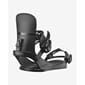WEBL47650200_Rel Salomon Edb Snowboard Bindings 2026_web.jpg
