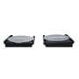 839361-001-OS SparkRD-1718-Spark-CANTED-Pucks_1.jpg