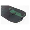 Nitro Doppelganger Splitboard 1_Web