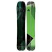 Nitro Doppelganger Splitboard