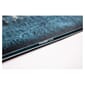 WEB830671-001_Rel Nitro Magnum Snowboard 2023 4.jpg