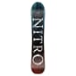 WEB830671-001_Rel Nitro Magnum Snowboard 2023.jpg