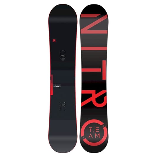 WEB830747-001 Nitro Team Pro Snowboard 2023 5.jpg