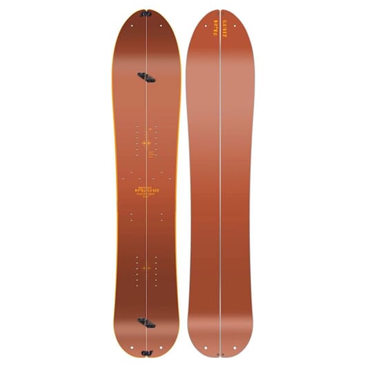 WEB830807-001 Nitro Slash Splitboard 2023_Web.jpg