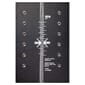 WEB830810-001_Rel Nitro Squash Splitboard 2023 1.jpg