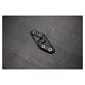 WEB830810-001_Rel Nitro Squash Splitboard 2023 2.jpg