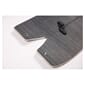 WEB830810-001_Rel Nitro Squash Splitboard 2023 4.jpg
