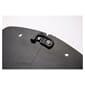 WEB830810-001_Rel Nitro Squash Splitboard 2023 5.jpg