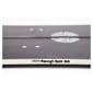 WEB830810-001_Rel Nitro Squash Splitboard 2023 6.jpg