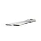 WEB830810-001_Rel Nitro Squash Splitboard 2023 7.jpg