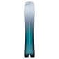 WEB830810-001_Rel Nitro Squash Splitboard 2023 8.jpg