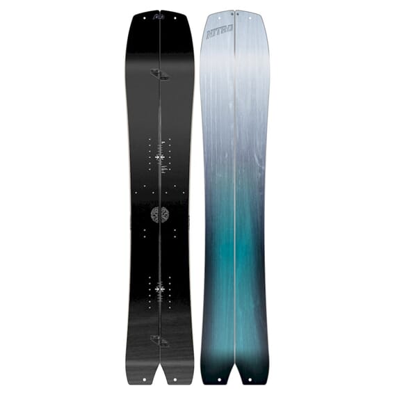 Nitro Squash Splitboard 22/23