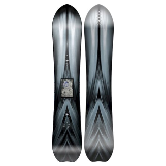 WEB830824-001 Nitro Dropout Splitboard 2023.jpg