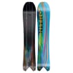 Nitro Squash Splitboard 24/25
