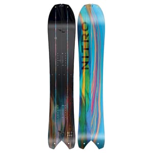 Nitro Squash Splitboard 24/25