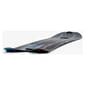 WEB833009-001_Rel Nitro_Squash_Split_159_2.1440_Web.jpg