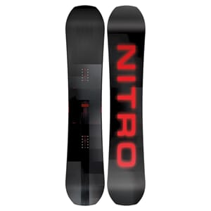 Nitro Team Pro Snowboard 23/24