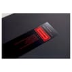 Nitro_Team_Pro_157_4.1440_Web