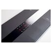 Nitro_Team_Pro_157_5.1440_Web