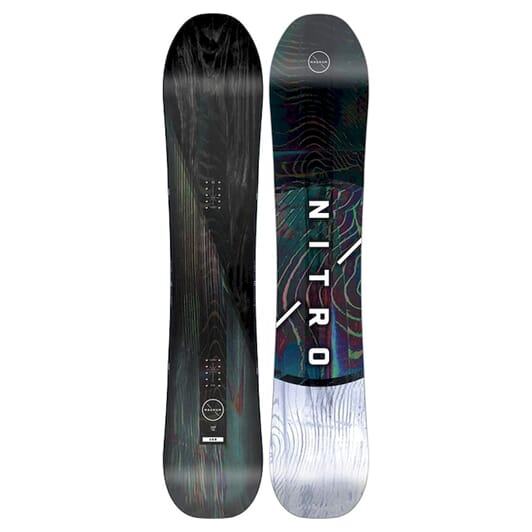 WEB833024-001 Nitro_Magnum_159_1.640_Web.jpg