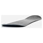 WEB833024-001_Rel Nitro_Magnum_163_2.640_Web.jpg