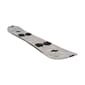 WEBB210203001_Rel K2 Marauder Splitboard 2022 0.jpg
