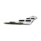 WEBB210203001_Rel K2 Marauder Splitboard 2022 2.jpg