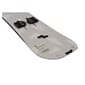WEBB210203001_Rel K2 Marauder Splitboard 2022 3.jpg