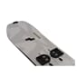 WEBB210203001_Rel K2 Marauder Splitboard 2022 4.jpg