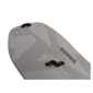 WEBB210203001_Rel K2 Marauder Splitboard 2022 5.jpg